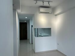 Parc Botannia (D28), Condominium #360473591